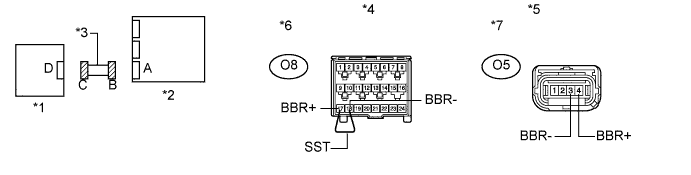 A019ORJE02