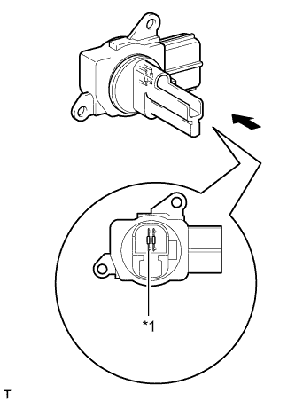 A019OS1E02