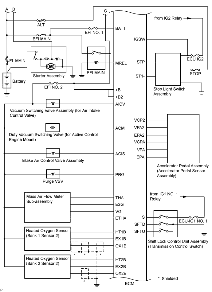 A019OS9E01