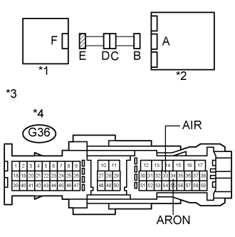 A019OSXE01