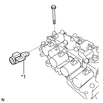 A019OTWE03