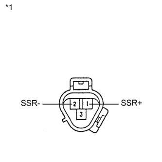 A019OU5E19