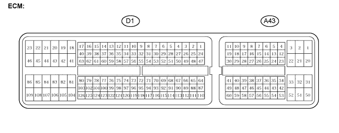 A019OU6E04