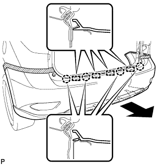 A019OUP