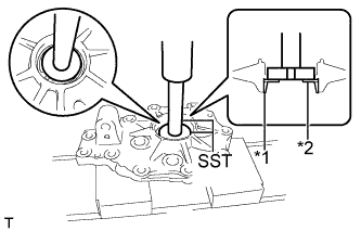 A019OVFE01