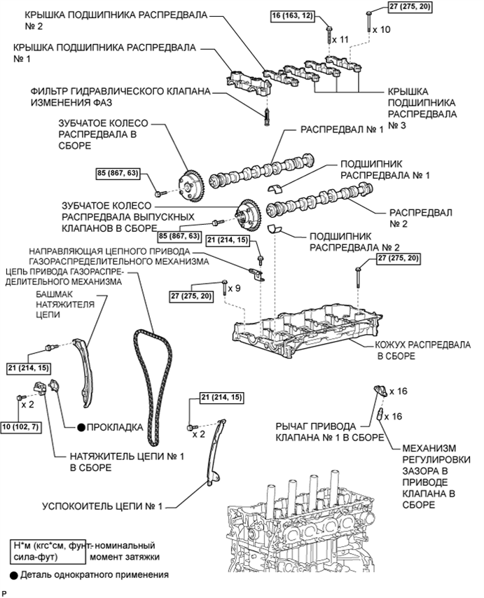 A019OVHE02