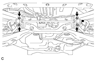 A019OVJ