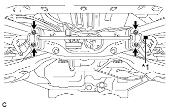 A019OVJE01