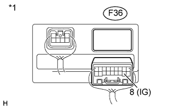 A019OVTE12