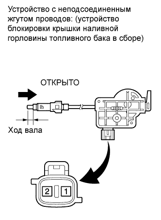 A019OVVE02