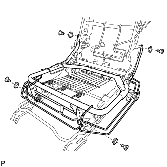 A019OWL