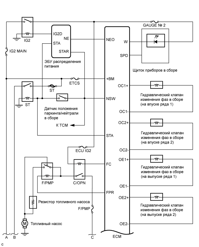 A019OWME01