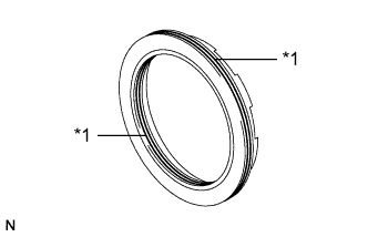 A019OXIE03