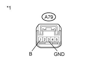 A019OXLE29