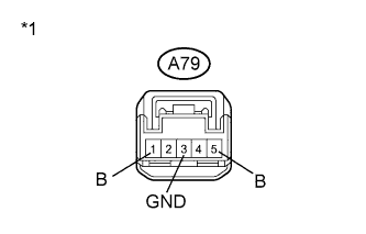 A019OXLE48