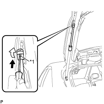 A019OXZE01