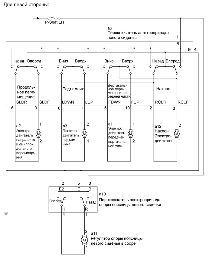 A019OY4E02