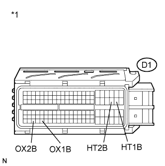 A019OYQE28