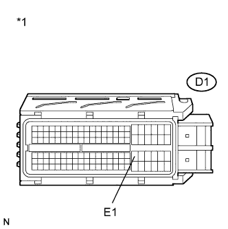 A019OYQE33