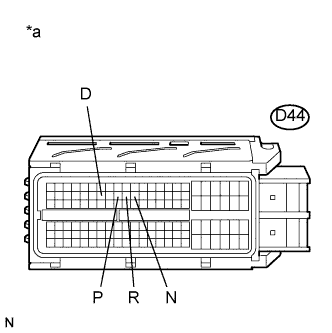 A019OYQE65