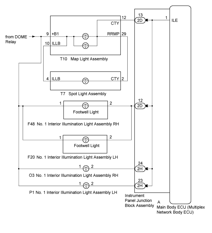 A019OYRE01