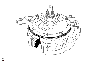 A019OYW