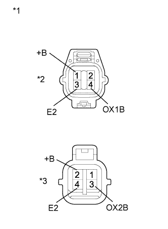 A019OZ0E05