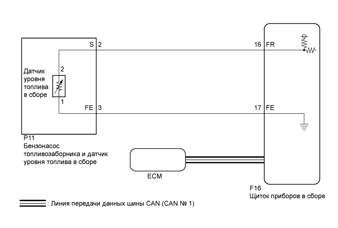 A019OZ5E01