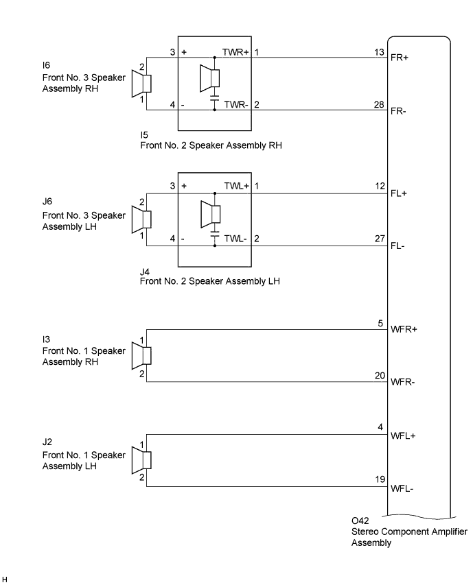 A019OZFE02