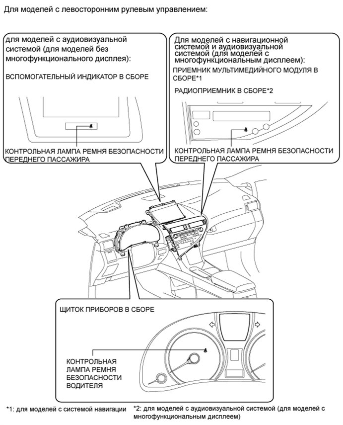 A019OZME03