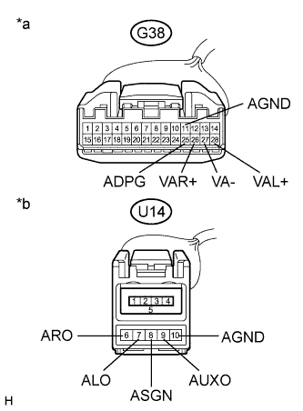 A019P1HE32