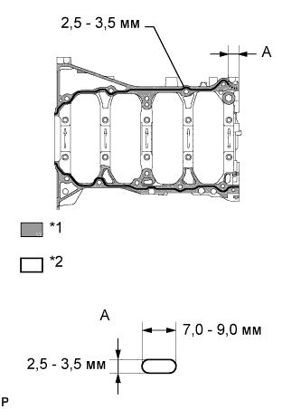 A019P2RE04