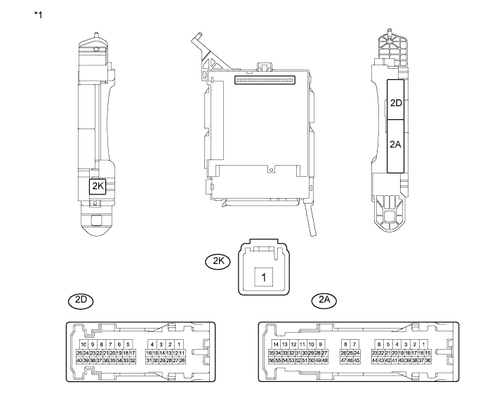 A019P2TE01