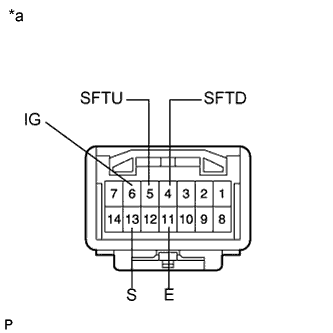 A019P2WE03