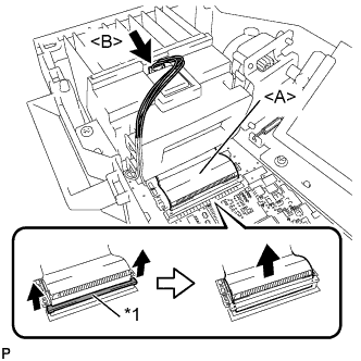 A019P2YE01