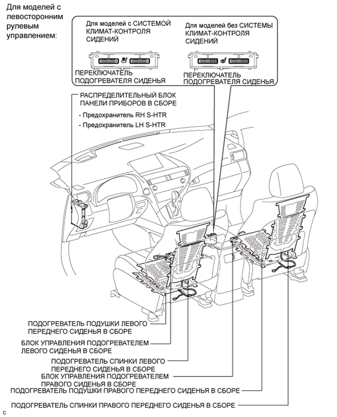 A019P3XE03