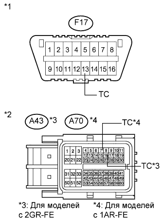 A019P40E04