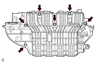 A019P4F