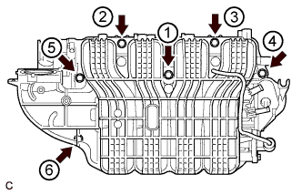 A019P4FE02