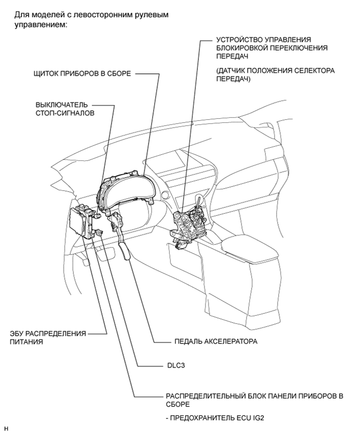 A019P4IE02