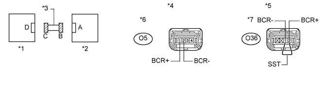 A019P4JE05