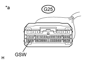 A019P4QE10