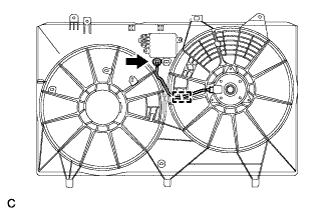 A019P5F