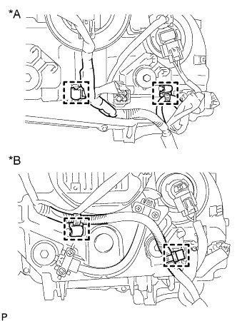 A019P5KE01