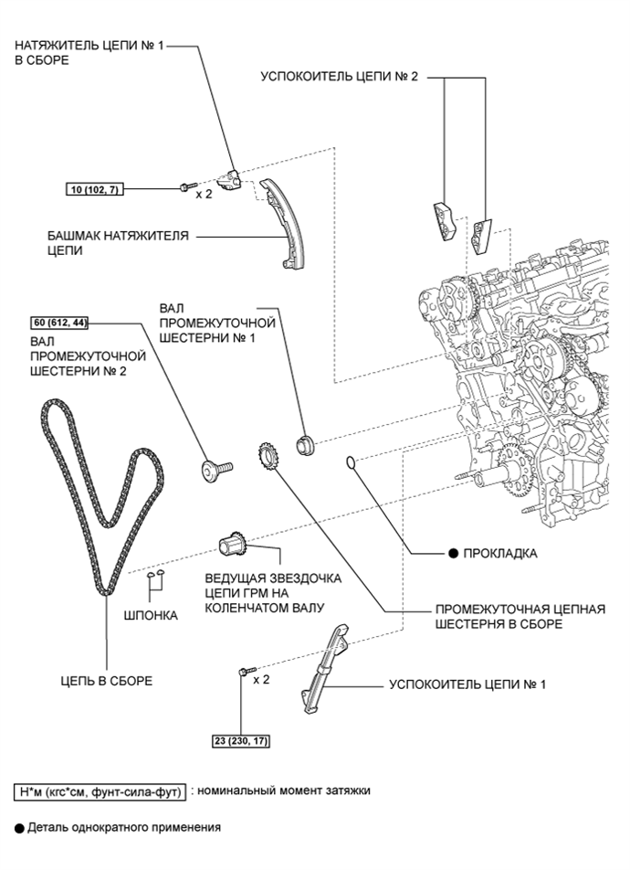 A019P5XE01