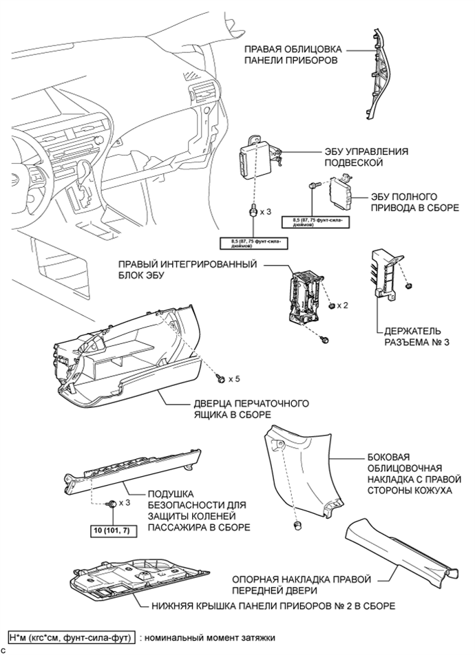 A019P5YE01