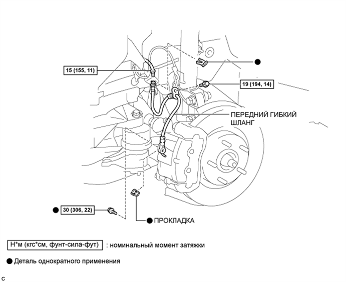 A019P6LE03