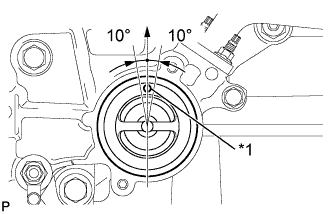 A019P6ZE04