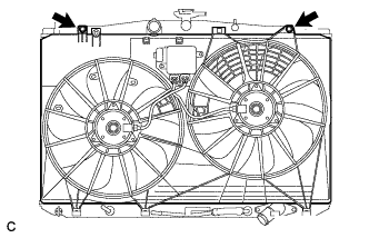 A019P7M