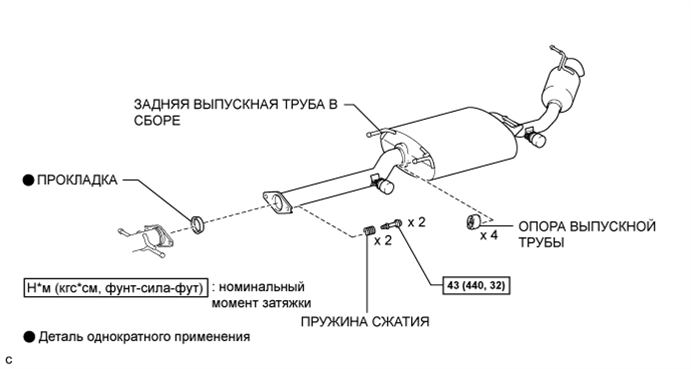 A019P7QE01